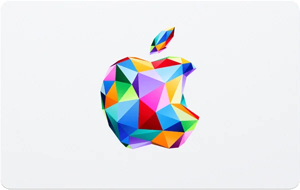 App Store & iTunes logo