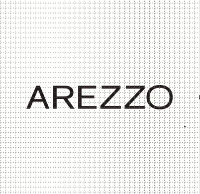Arezzo logo