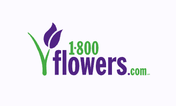1 800 Flowers Com gift card