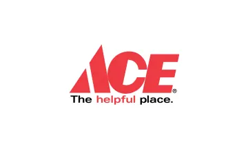 Ace Hardware gift card
