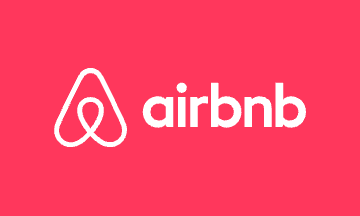 Airbnb gift card