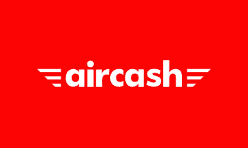 Aircash A-Bon Europe gift card