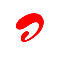 Airtel Bundles gift card
