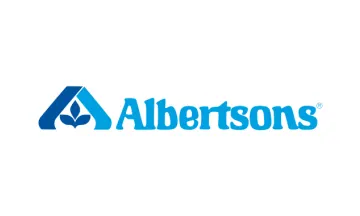 Albertsons gift card