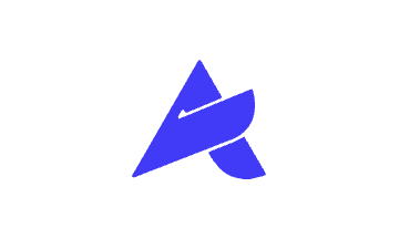 Aliste gift card