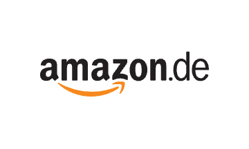 Amazon.de gift card