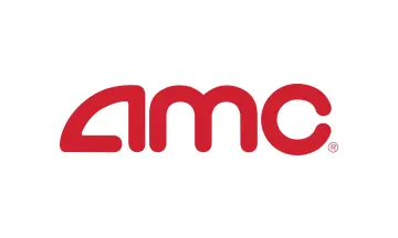 AMC Theatres gift card