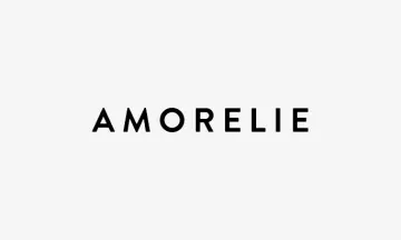 Amorelie gift card