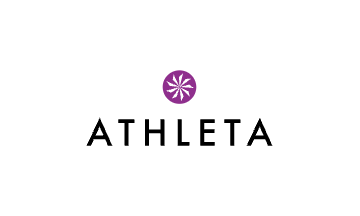 Athleta gift card