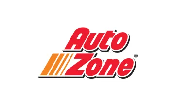 AutoZone gift card