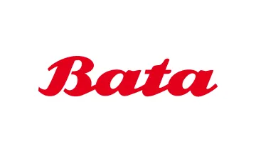Bata gift card