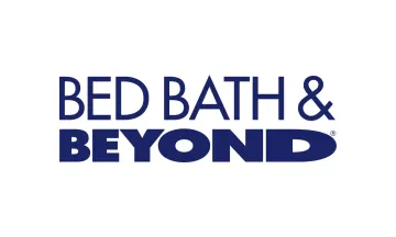 Bed Bath And Beyond gift card