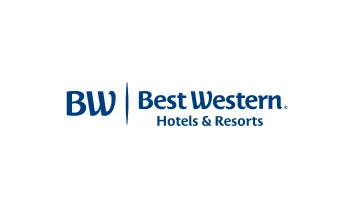 Best Western gift card
