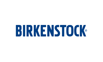 Birkenstock gift card