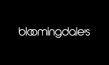 Bloomingdales gift card
