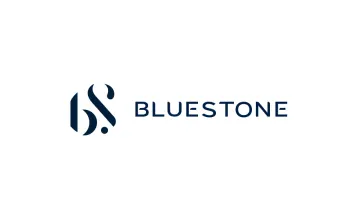 BlueStone Diamond gift card