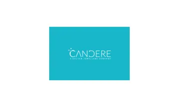 Candere Gold gift card