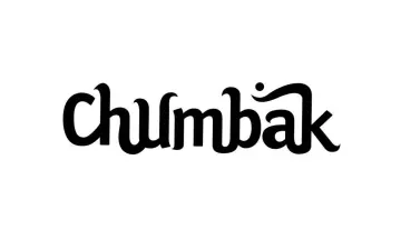 Chumbak gift card
