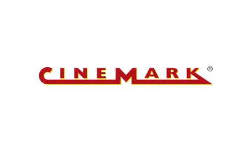 Cinemark gift card