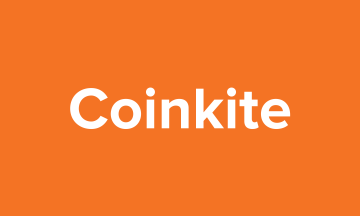 Coinkite Bitcoin Wallets gift card
