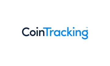 CoinTracking gift card