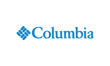 Columbia Sportswear gift card