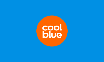 Coolblue gift card
