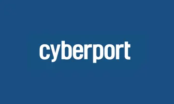 Cyberport gift card