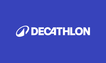 Decathlon gift card
