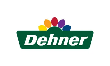 Dehner gift card