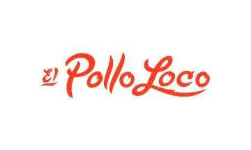 El Pollo Loco gift card