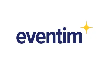 Eventim gift card