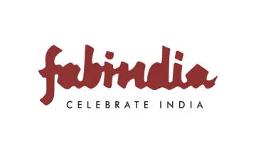 fabindia gift card