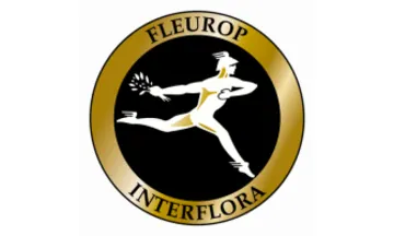 Fleurop gift card