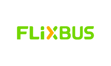 FlixBus gift card