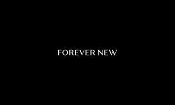Forever New Card gift card