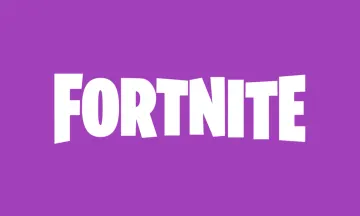 Fortnite V Bucks gift card