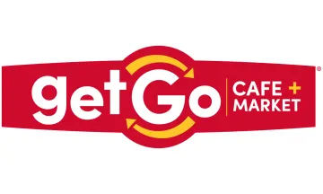 Getgo gift card