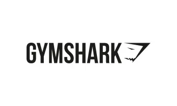 GYMSHARK gift card