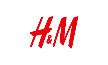 Handm gift card