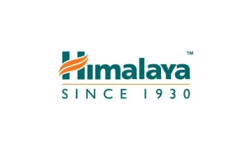 Himalaya gift card