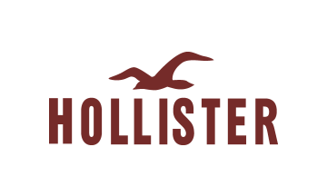 Hollister gift card