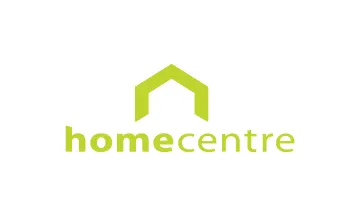 Home Centre gift card