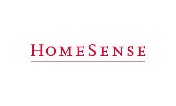 Homesense gift card