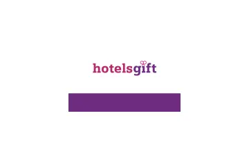 HotelsGift gift card