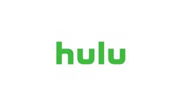 Hulu Plus gift card