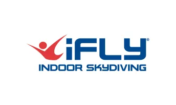 Ifly gift card