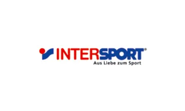INTERSPORT gift card
