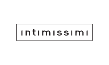 Intimissimi gift card