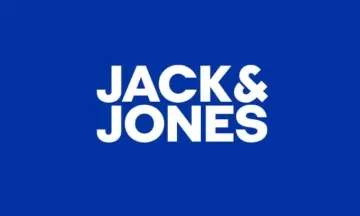 Jack &amp; Jones gift card